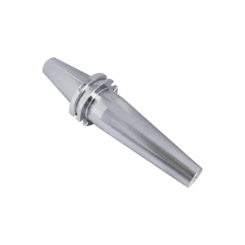 CCAT40-6.0''_Big_Plus_Shink_Fit_Holder