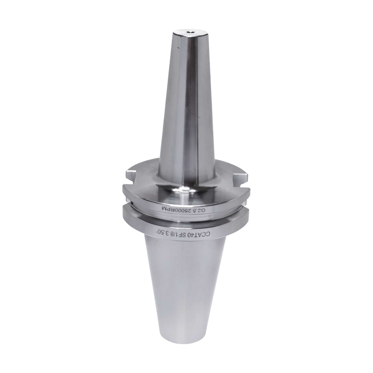 CCAT40-SF-1f8-3.5''_Big_Plus_Shink_Fit_Holder_1