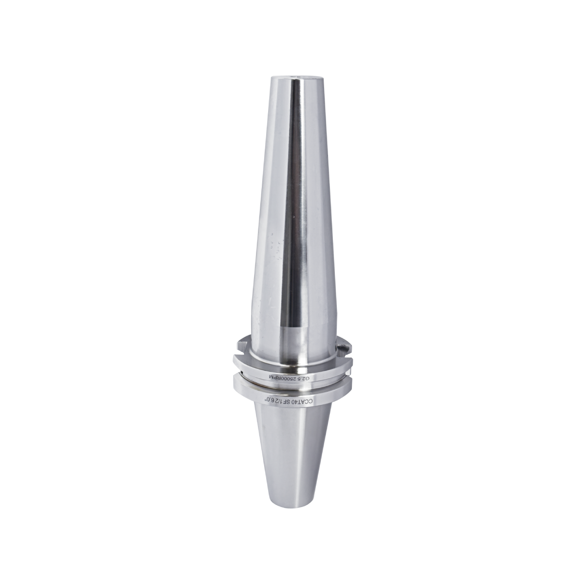 CCAT40-SF1F2-6.0''_Big_Plus_Shink_Fit_Holder_1