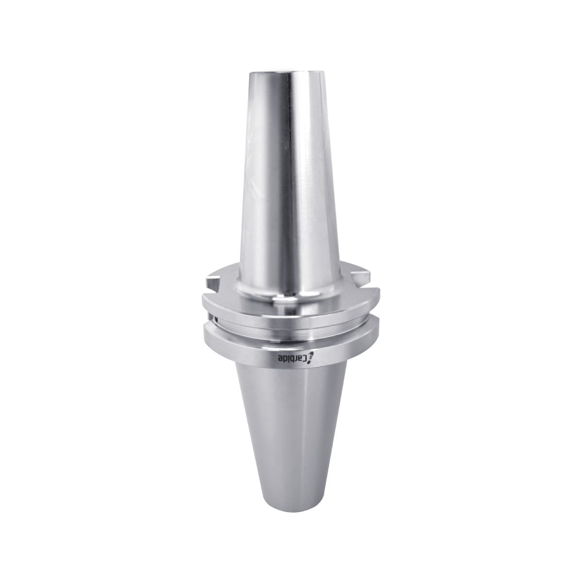 CCAT40-SF1F4-3.5''_Big_Plus_Shink_Fit_Holder_1