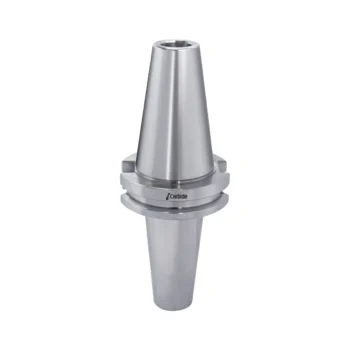 CCAT40-SF1F4-3.5''_Big_Plus_Shink_Fit_Holder_2