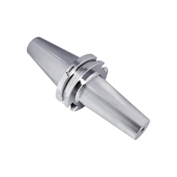 CCAT40-SF1F4-3.5''_Big_Plus_Shink_Fit_Holder_3