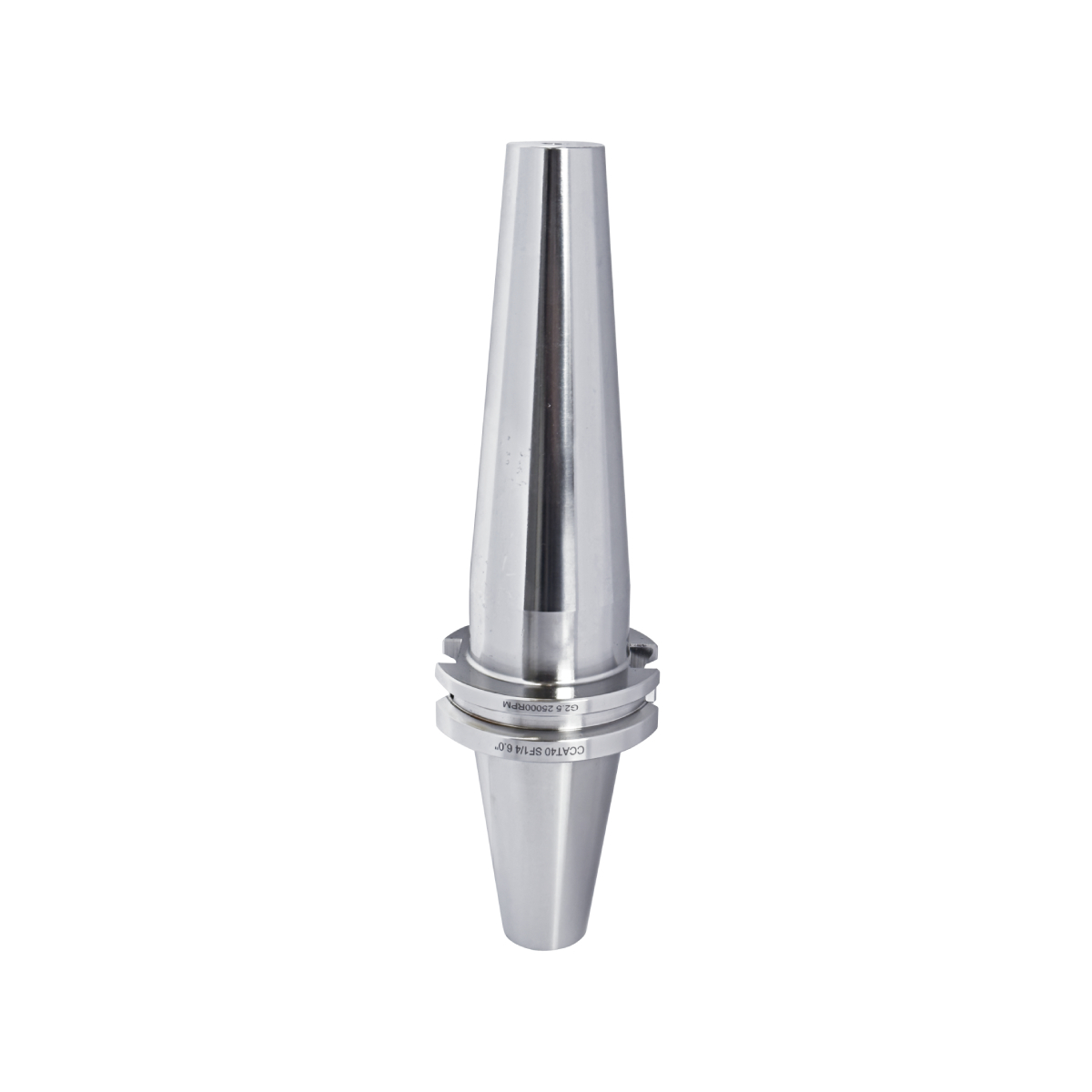 CCAT40-SF1F4-6.0''_Big_Plus_Shink_Fit_Holder_1