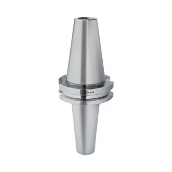 CCAT40-SF3F16-3.5''_Big_Plus_Shink_Fit_Holder_3