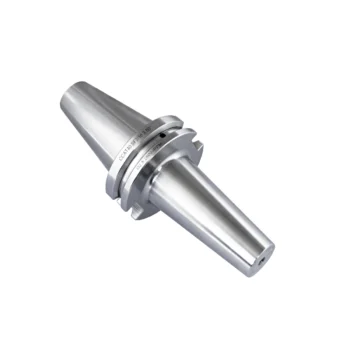 CCAT40-SF3F16-3.5''_Big_Plus_Shink_Fit_Holder_5