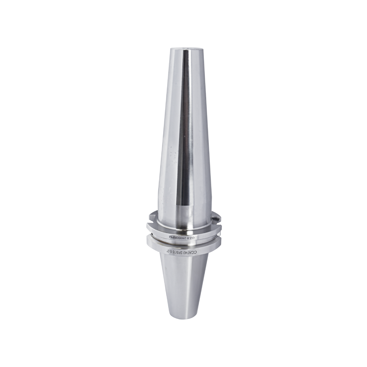 CCAT40-SF5F16-6.0''_Big_Plus_Shink_Fit_Holder_1