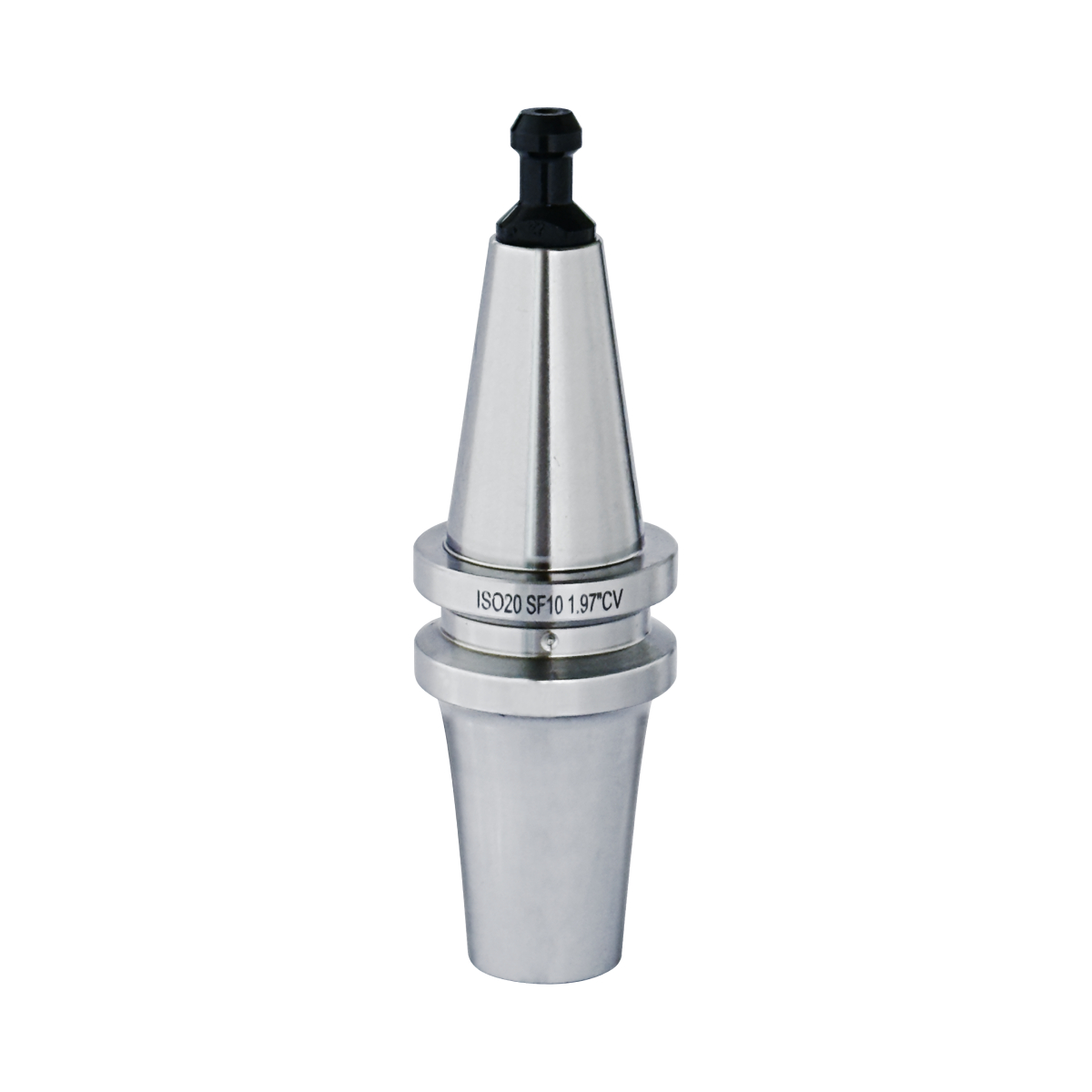 ISO20-SF10-1.97''_Shrink_Fit_Holder_1