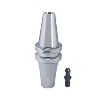 ISO20-SF1F2-1.97''_Shrink_Fit_Holder_2