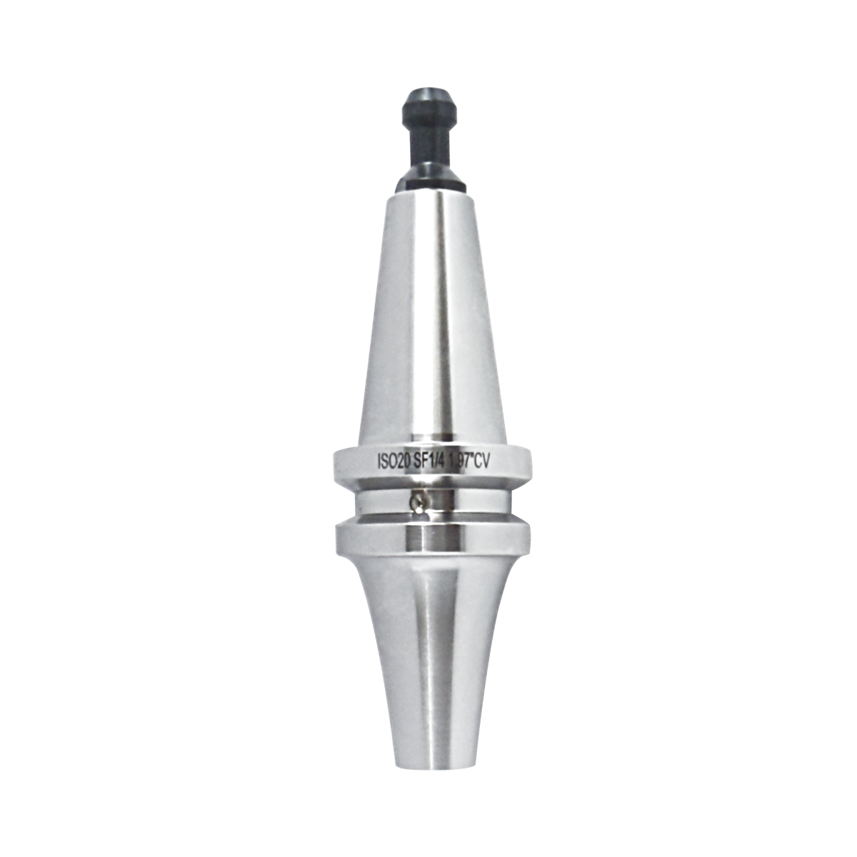ISO20-SF1F4-1.97''_Shrink_Fit_Holder_1