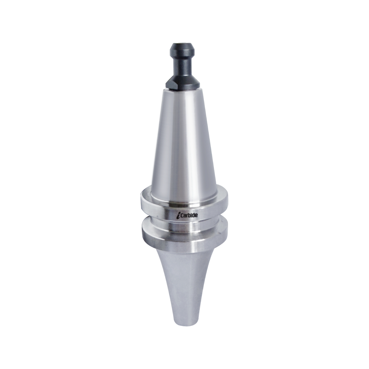 ISO20-SF1F8-1.97''_Shrink_Fit_Holder_1