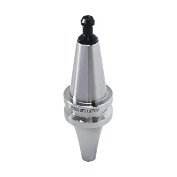 ISO20-SF3-1.97''_Shrink_Fit_Holder_1