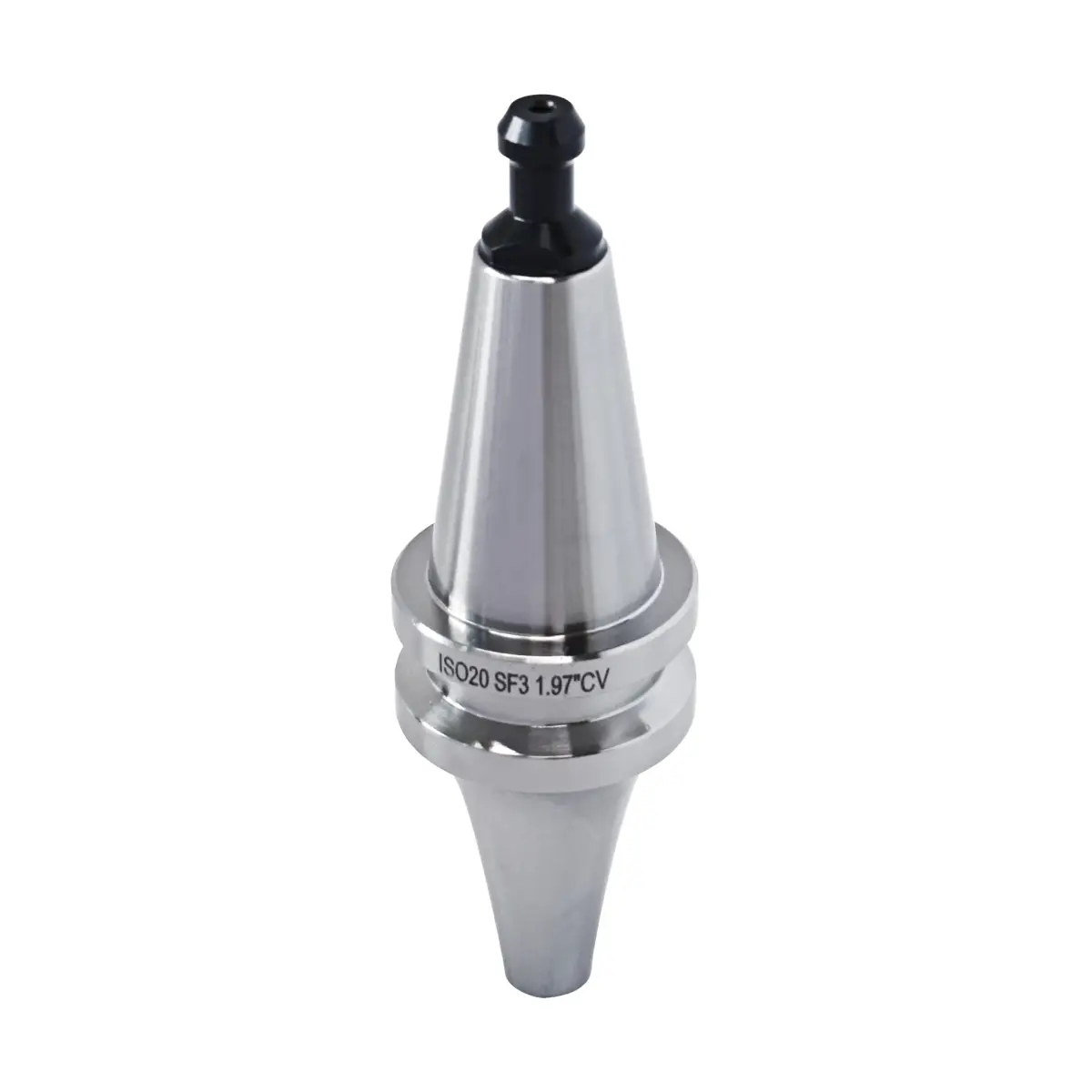 ISO20-SF3-1.97''_Shrink_Fit_Holder_1