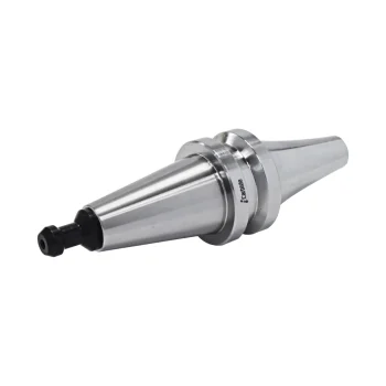 ISO20-SF3-1.97''_Shrink_Fit_Holder_2