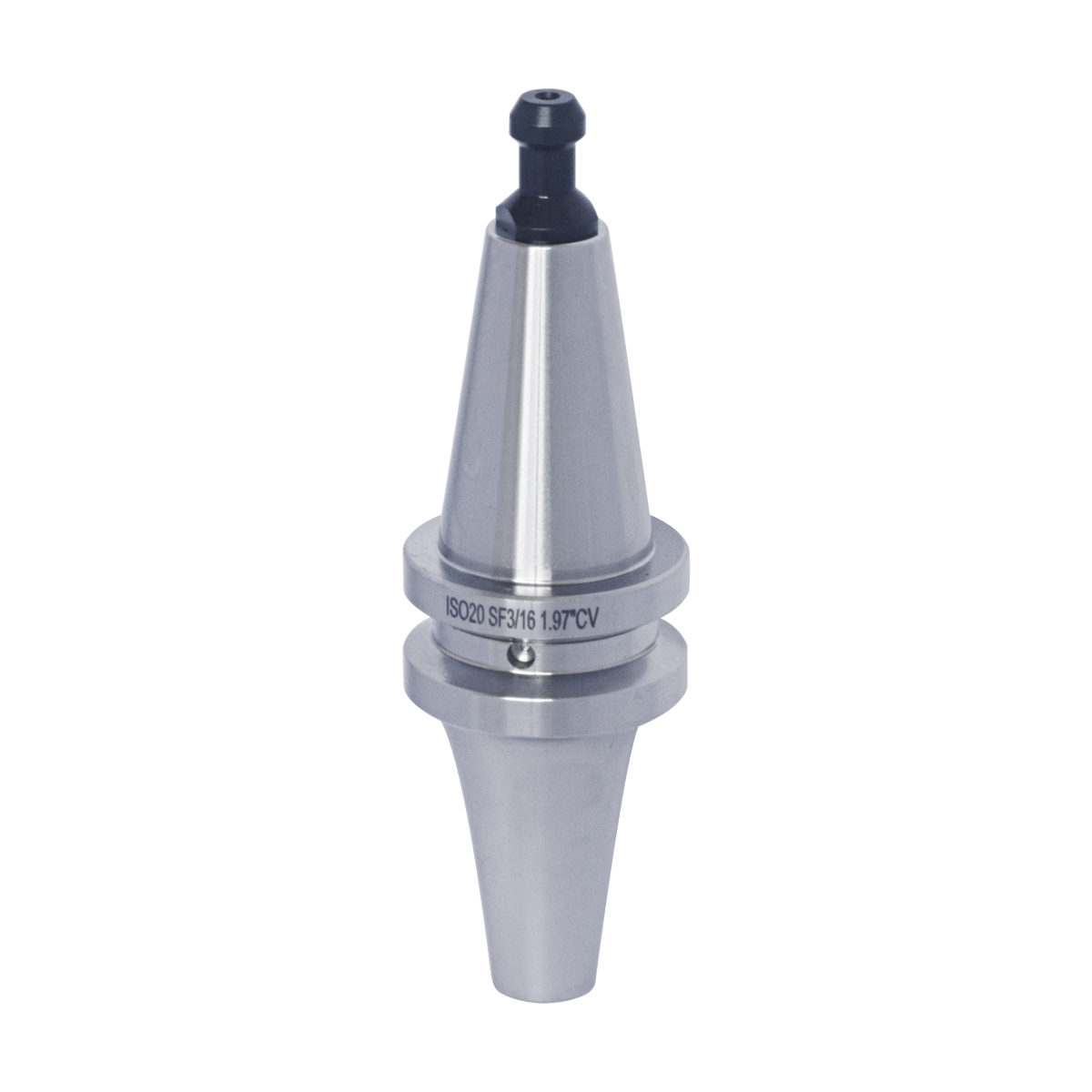 ISO20-SF3F16-1.97''_Shrink_Fit_Holder_1