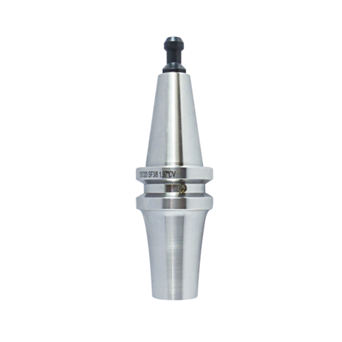 ISO20-SF3F8-1.97''_Shrink_Fit_Holder_1