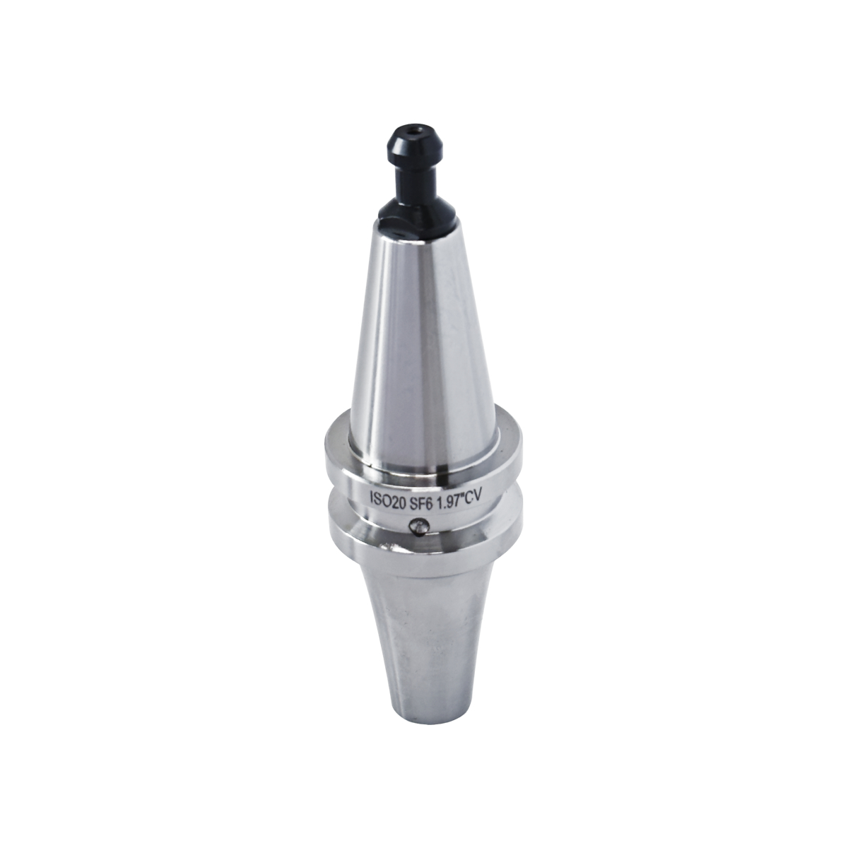 ISO20-SF6-1.97''_Shrink_Fit_Holder_1