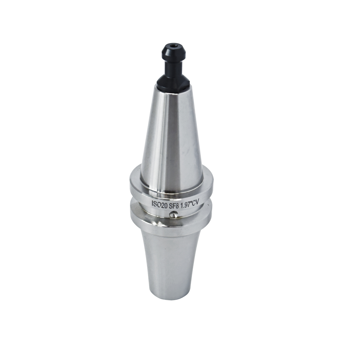 ISO20-SF8-1.97''_Shrink_Fit_Holder_1