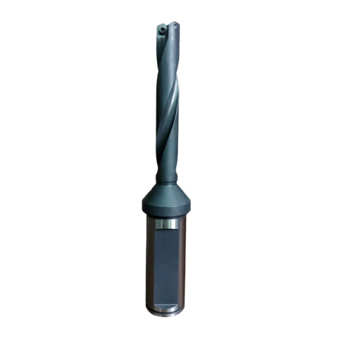 Side-fixed shank-spade-drill-1200X1200