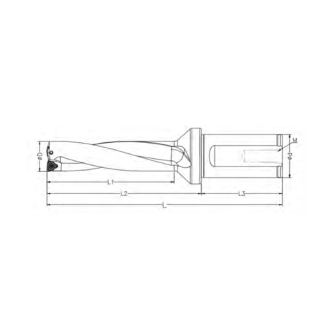 U-Drill-Part-2-1200×1200