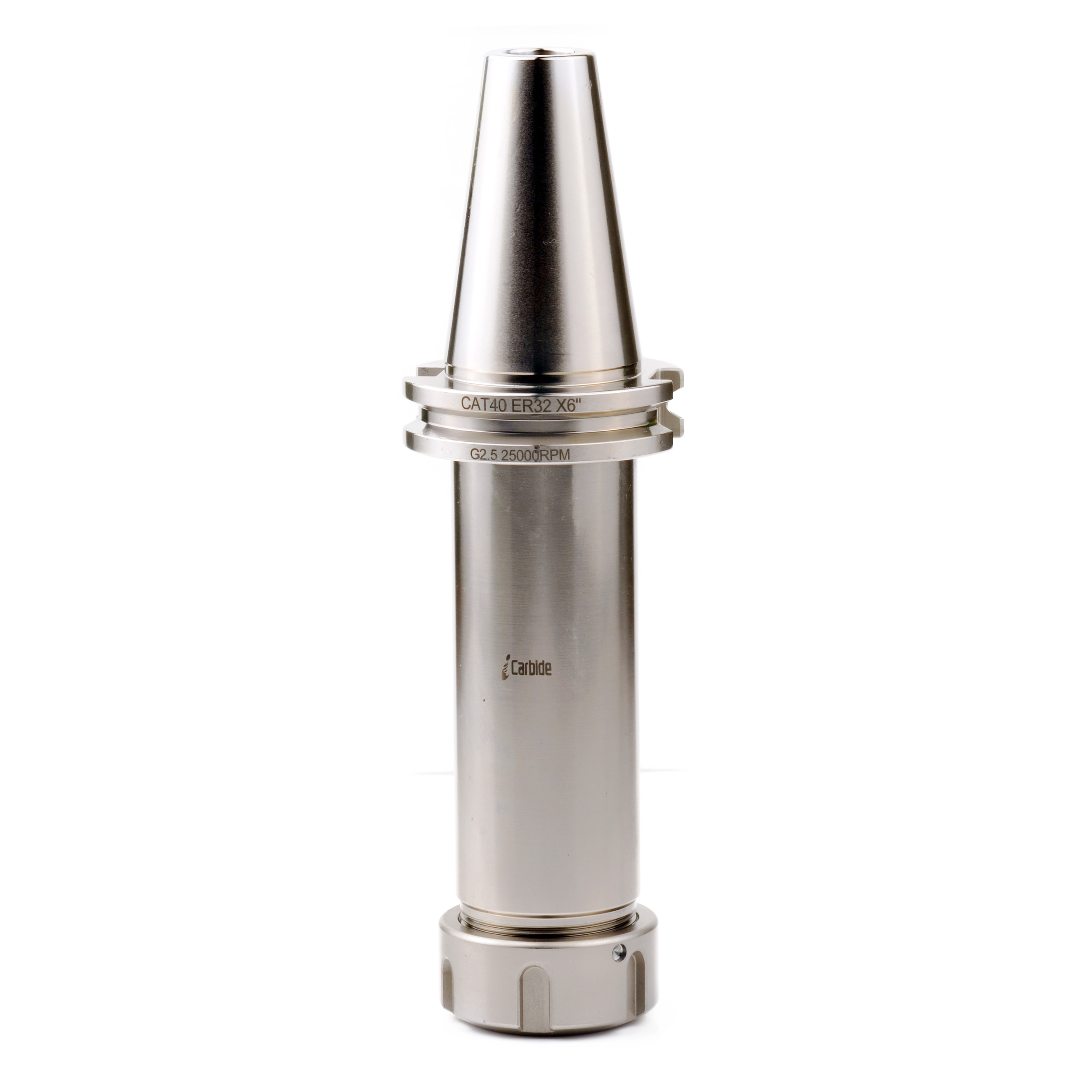 ER32 | BT40 | BT Taper ER Collet Chuck | RR Brand