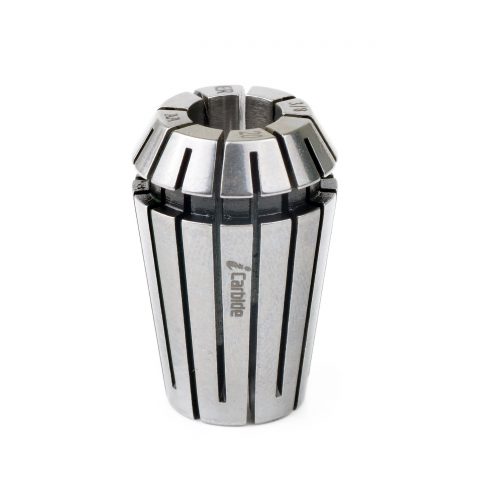 ER20 collet