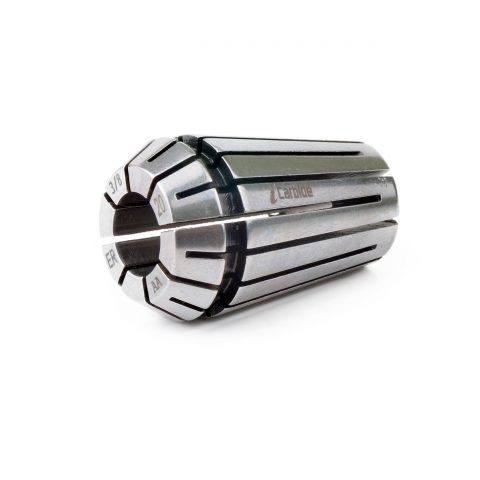 ER20 collet single (6)