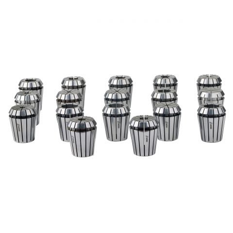 ER32 collet set inches sizes (1)