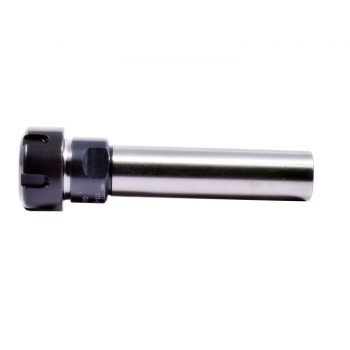 ER32 straight shank collet chuck