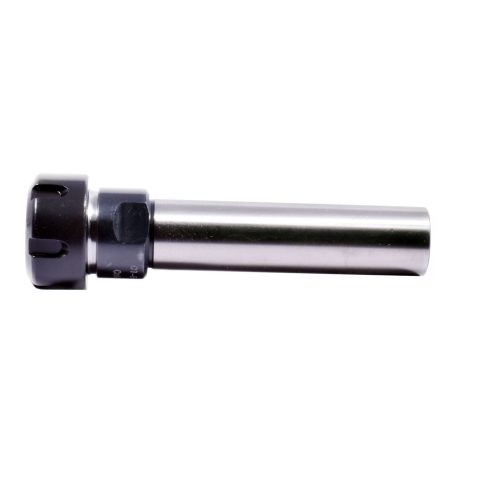 1inches er25 collet chuck tool holder (2)