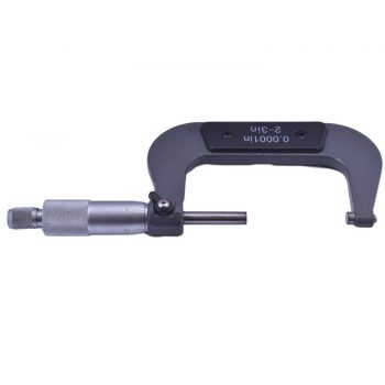 2-3" OUTSIDE MICROMETER