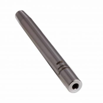 shrink fit tool holder
