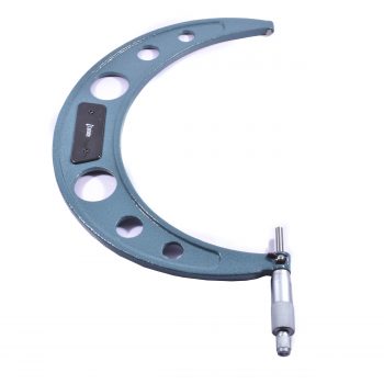 MICROMETER CALIPER