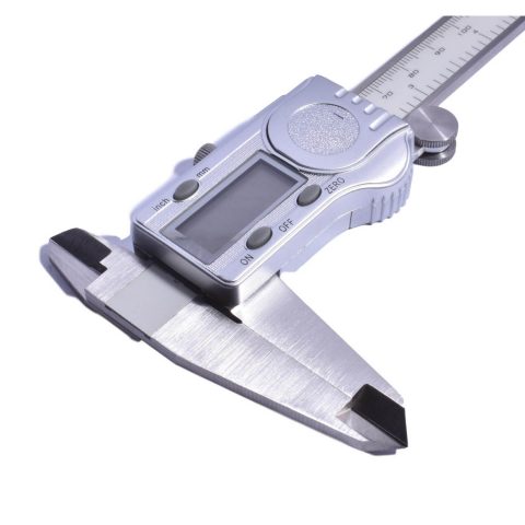 8 inch digital caliper (2)