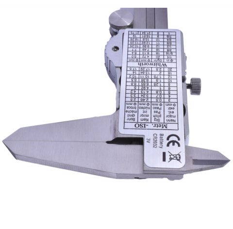 8 inch digital caliper (3)