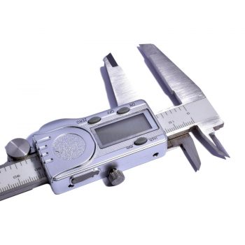 digital caliper 8 12 inch