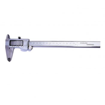 DIGITAL CALIPER