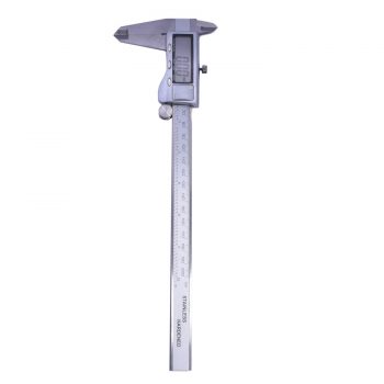 DIGITAL CALIPER