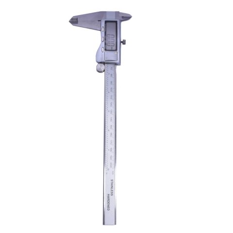 8inch metal case digital caliper (3)