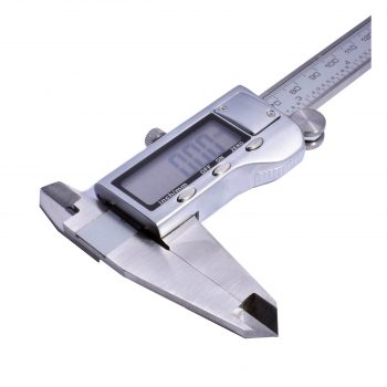 DIGITAL CALIPER