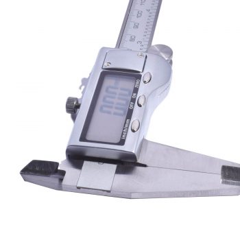 DIGITAL CALIPER