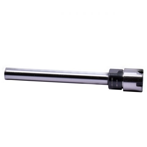 C 12 er16m 100 straight shank tool holder (2)