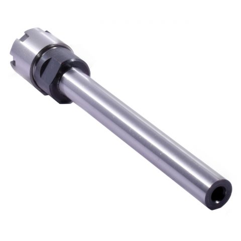 C 12 er16m 100 straight shank tool holder (3)