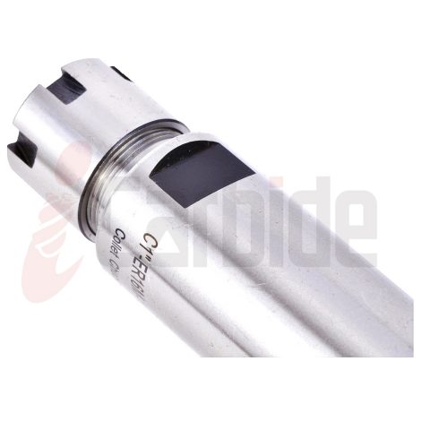 C1 ER16M 100 straight shank tool holder (3)