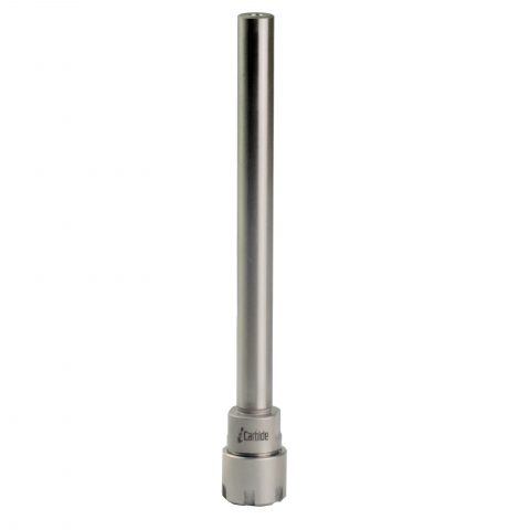 ER16 STRAIGHT SHANK TOOL HOLDER COLLET CHUCK