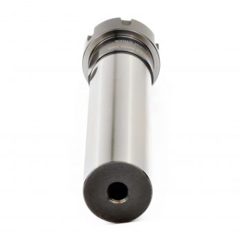 ER32 straight shank collet chuck