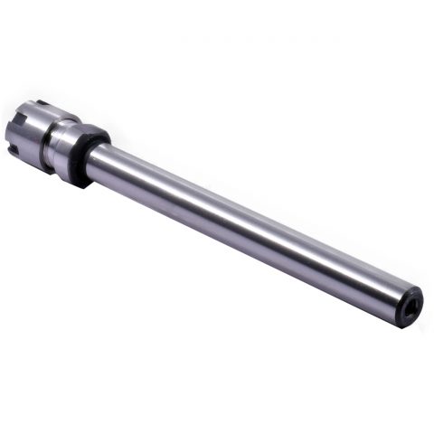 C10 ER11m 100 straight shank tool holder (1)