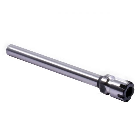 C10 ER11m 100 straight shank tool holder (2)