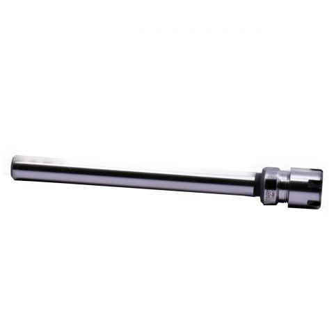 C10 ER11m 100 straight shank tool holder (4)