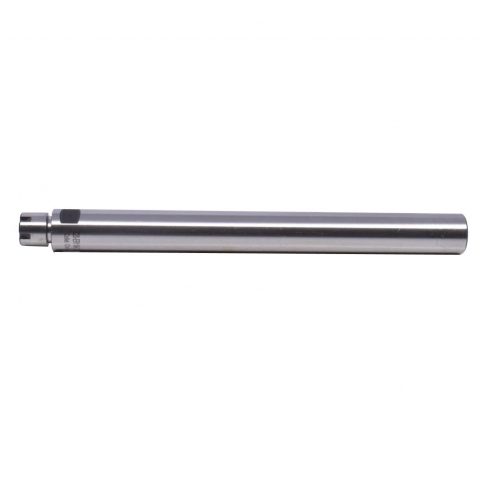 C20 ER11 200 straight shank tool holder (2)