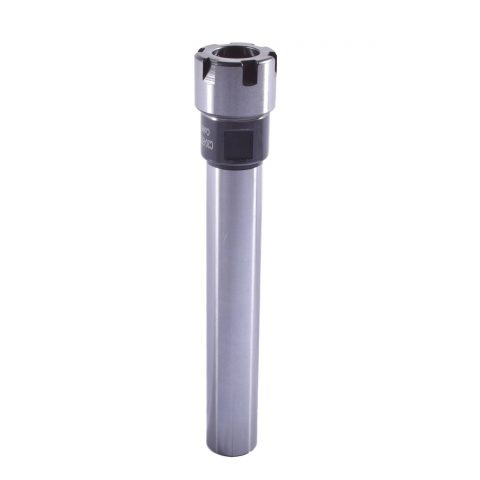 C20 ER20 M 120 cylindrical collet holder straight shank tool holder (5)